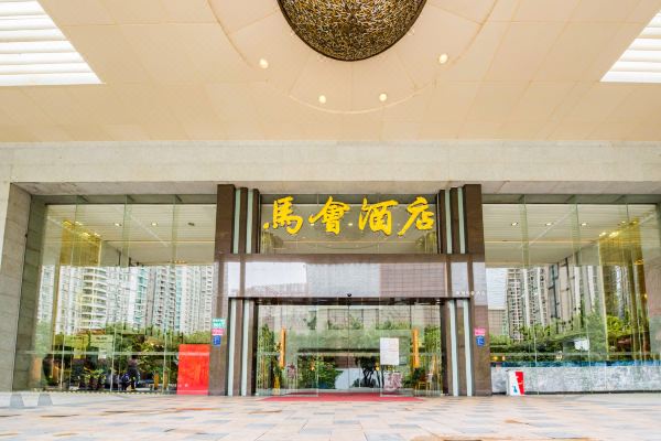 天津河西区夜总会特色主题包房推荐