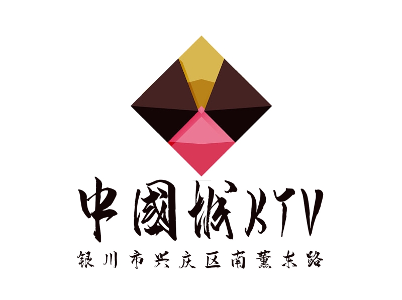 天津津南区夜总会周末订位优惠活动