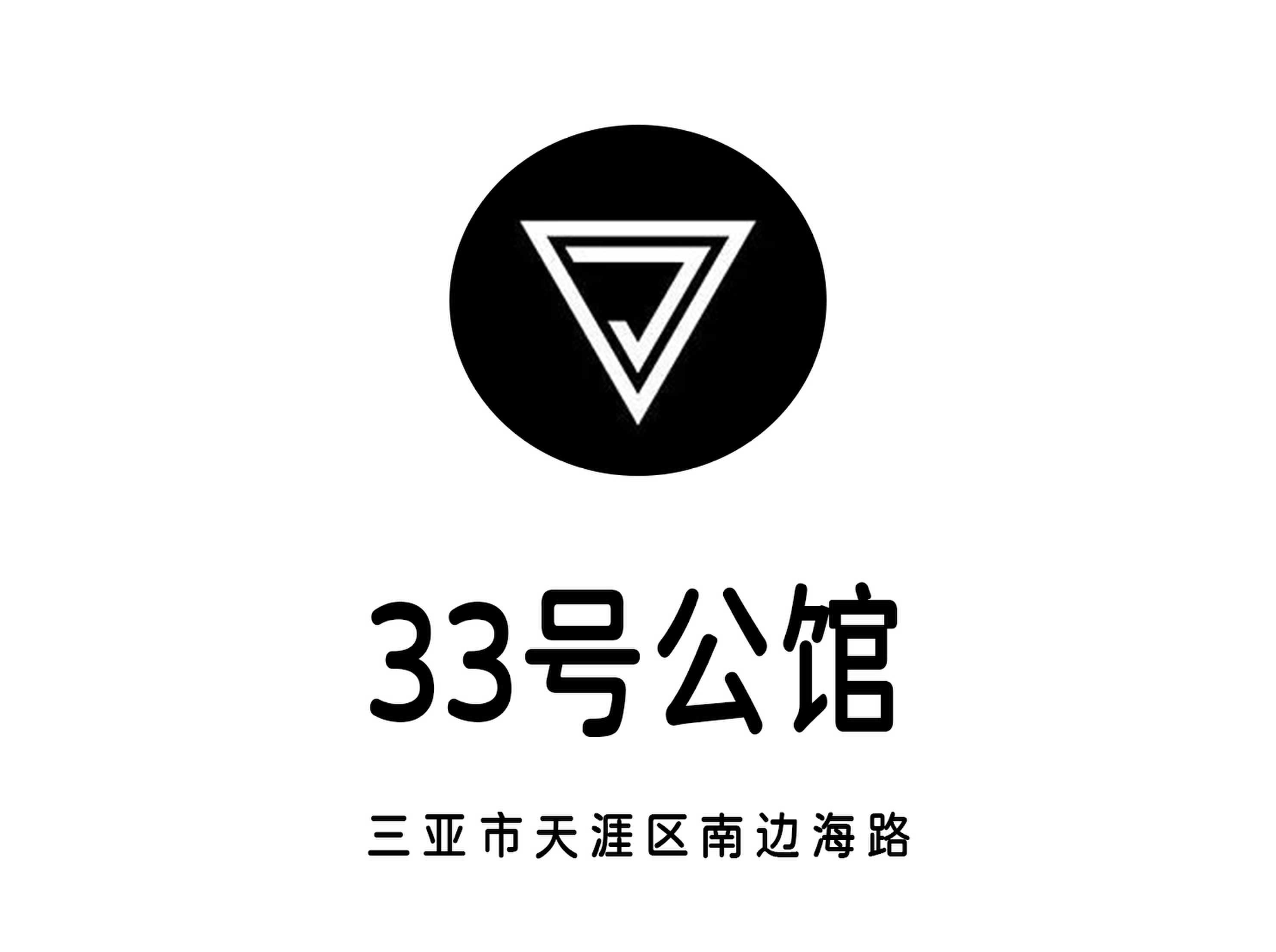 天津静海区KTV环境与服务全面评测