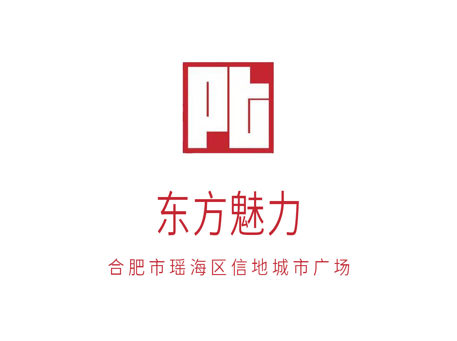 天津宝坻区夜总会推出节日特别订房方案