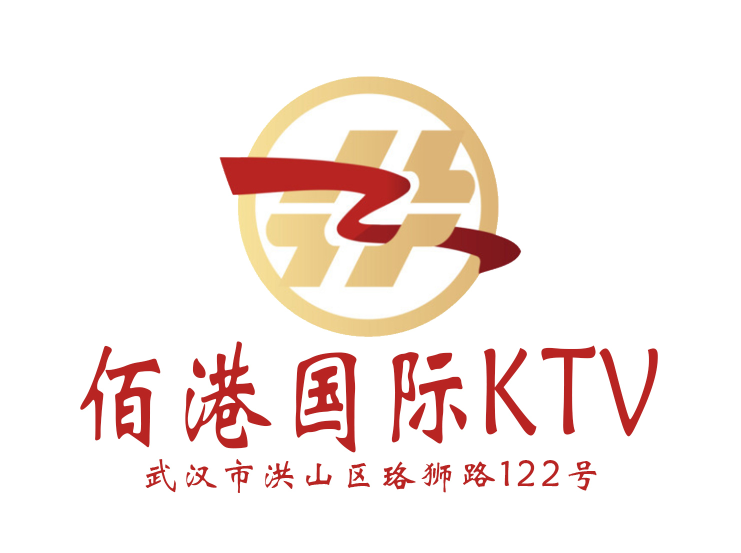 天津滨海新区夜总会客户评价与推荐