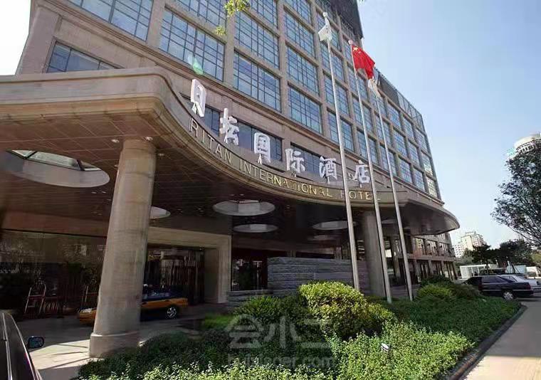 天津滨海新区夜总会最新订房信息发布