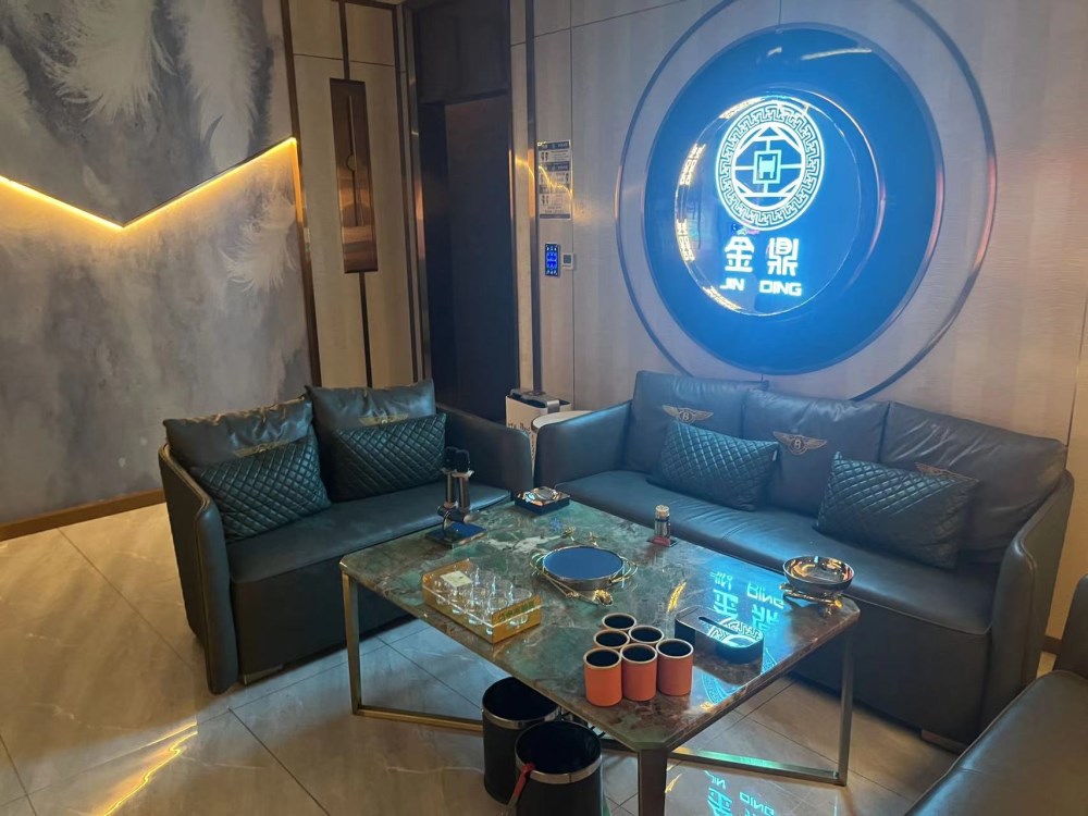 天津夜总会哪家好知名品牌与特色场所对比