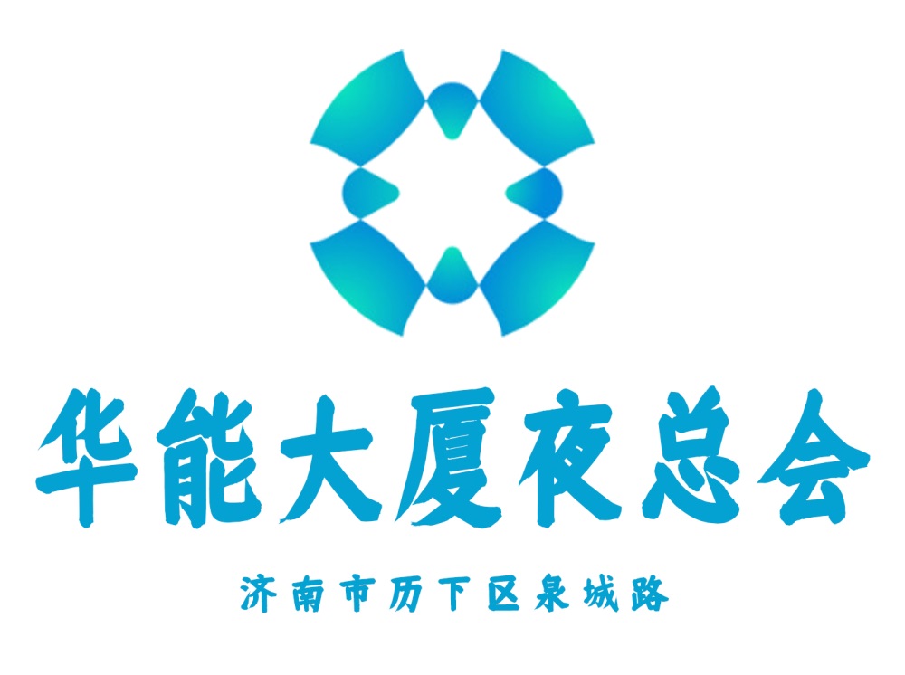 天津河北区夜总会热门房间一览