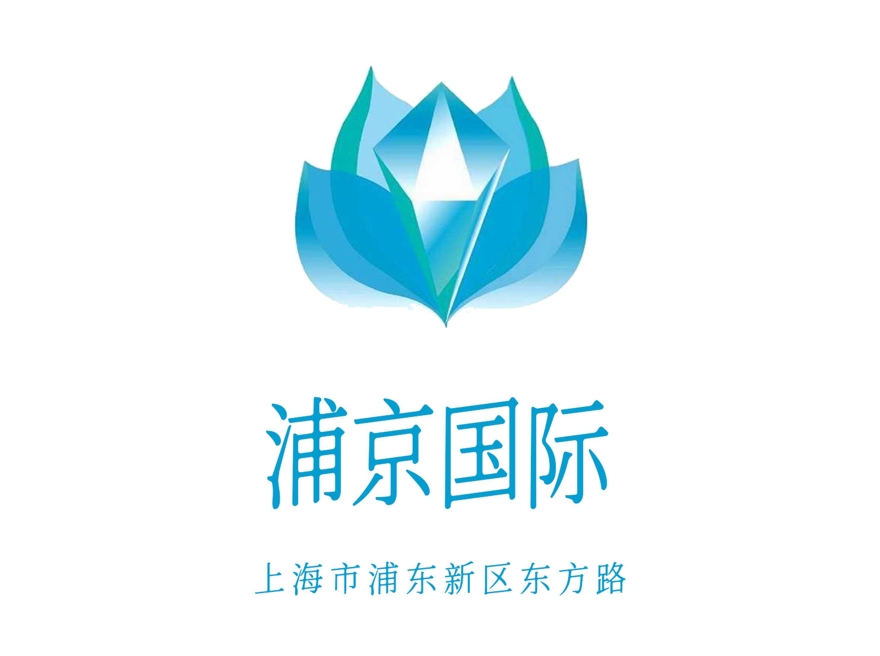 成都郫都区夜总会节假日订位信息速递