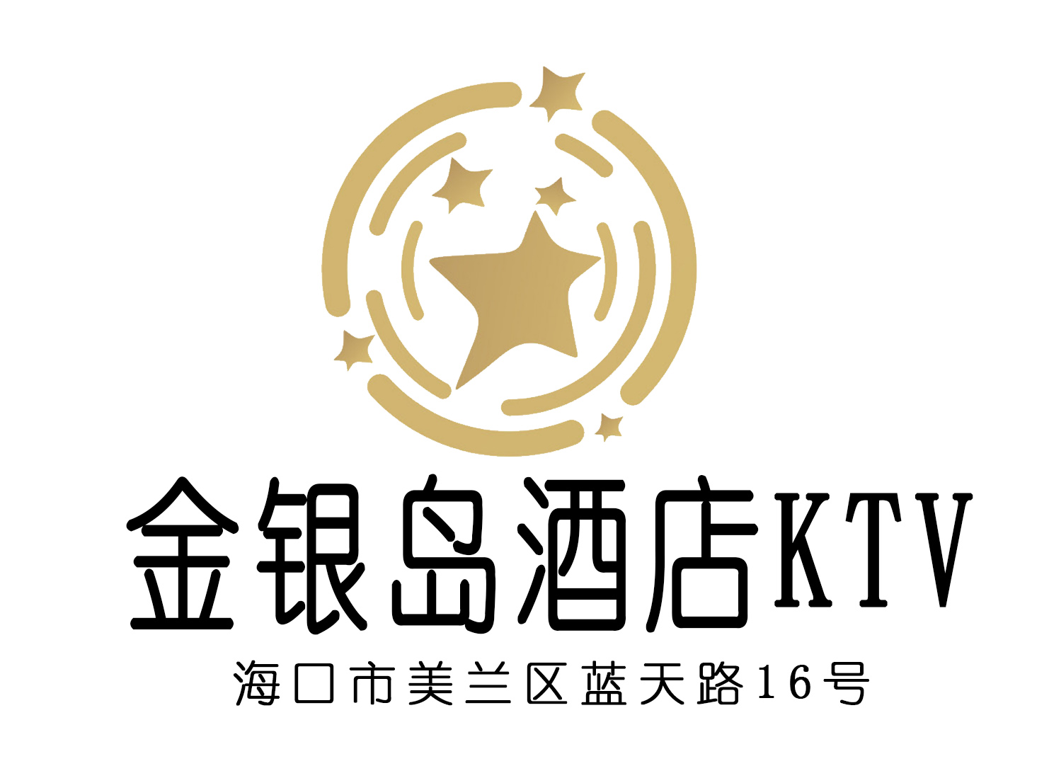 成都郫都区夜总会会员专属预订福利来袭