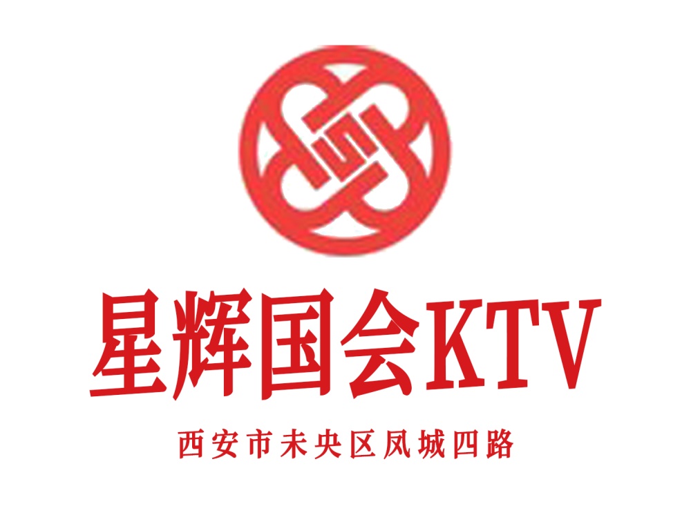 成都生意最好的夜总会为何成为聚会首选