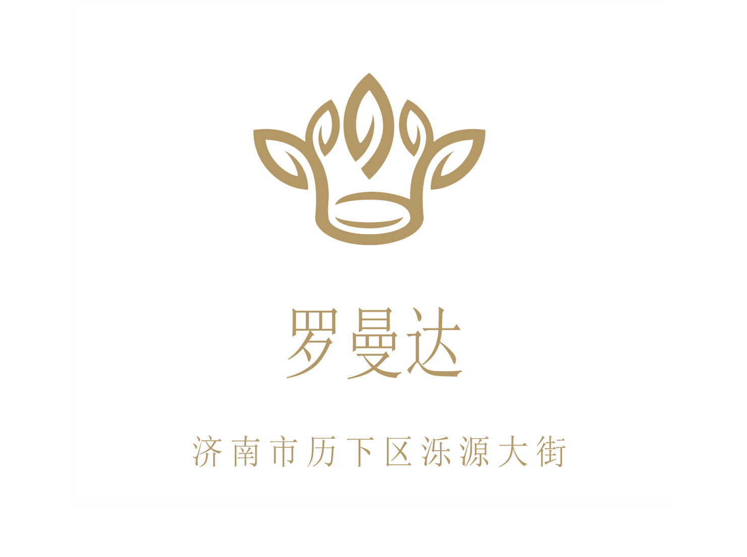 重庆涪陵区夜总会畅玩攻略及订位建议