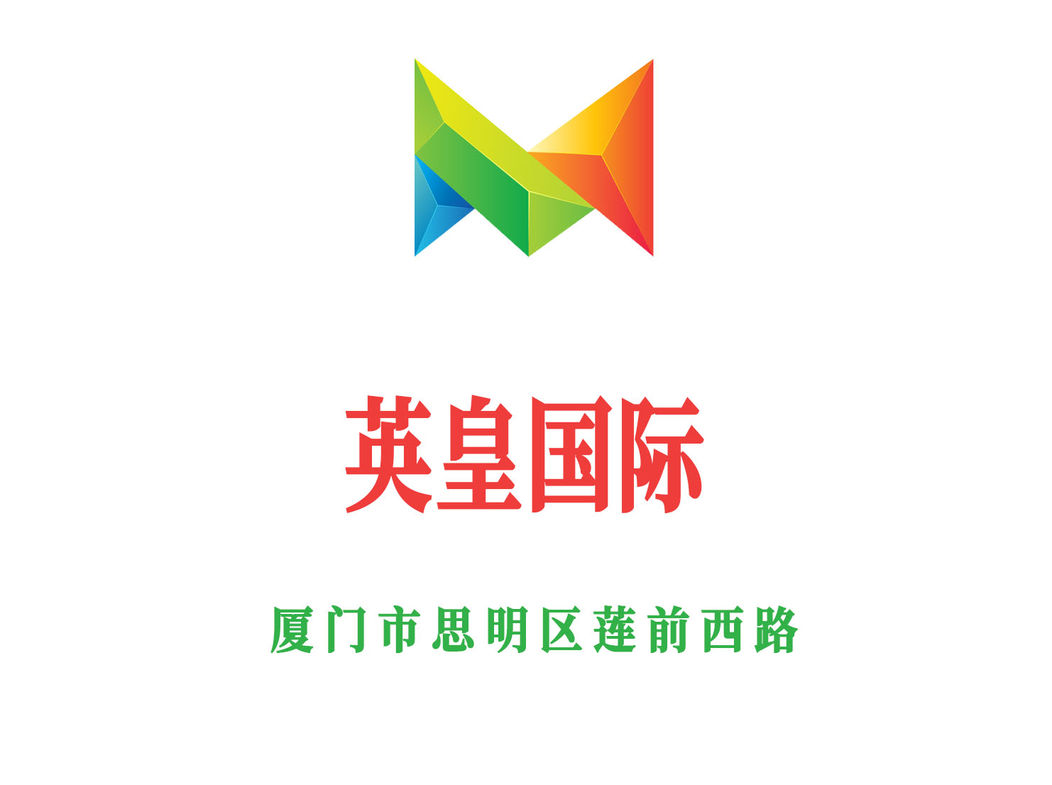 重庆夜总会排名分析哪些地方最热闹