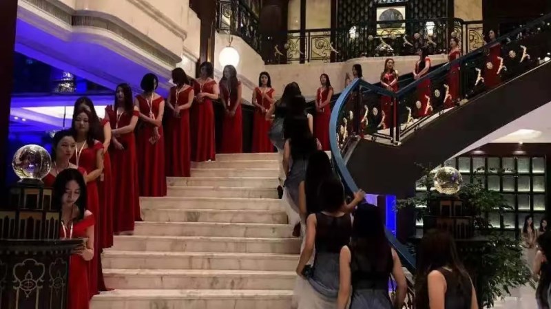 成都龙泉驿区KTV订位体验分享与反馈