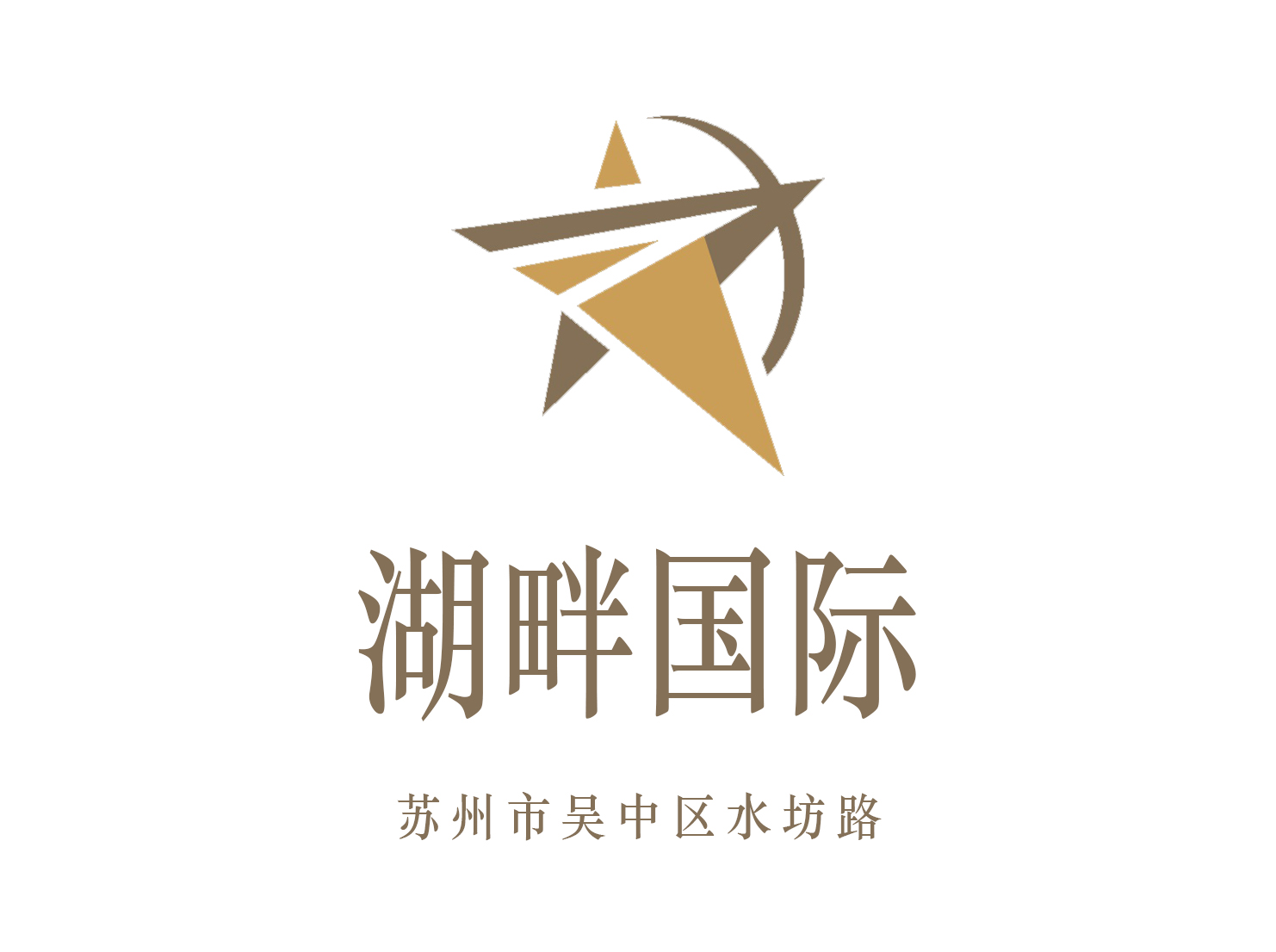 重庆江北区夜总会如何轻松订房不踩雷