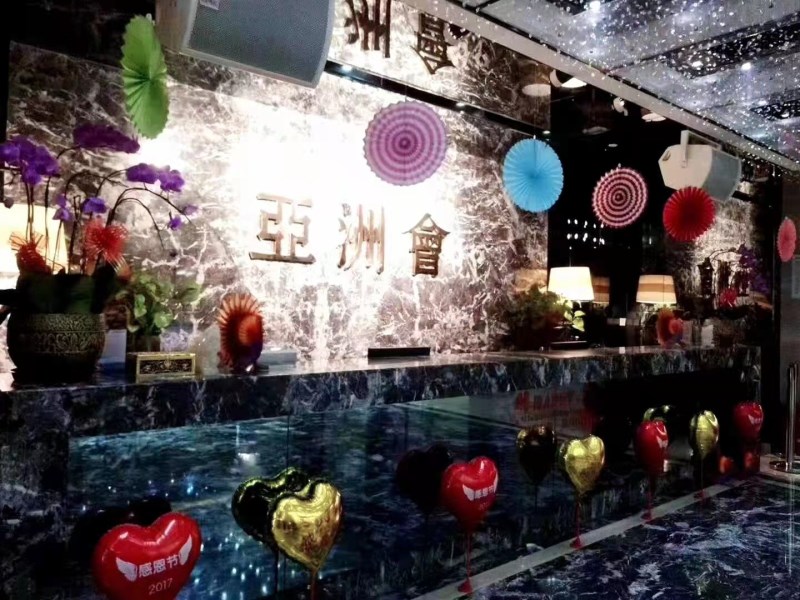 最新重庆夜总会消费趋势与变化分析