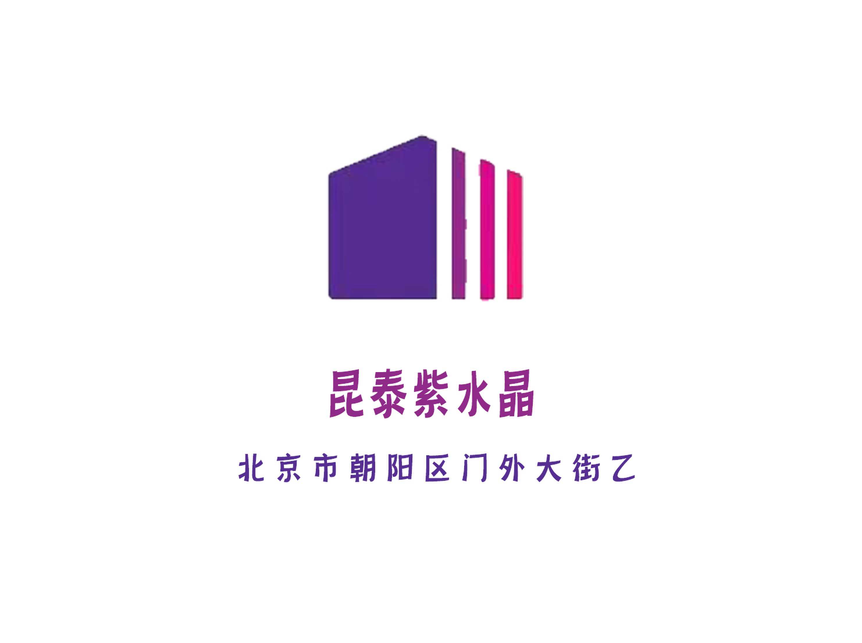 成都生意最好的商务KTV夜总会推荐不可错