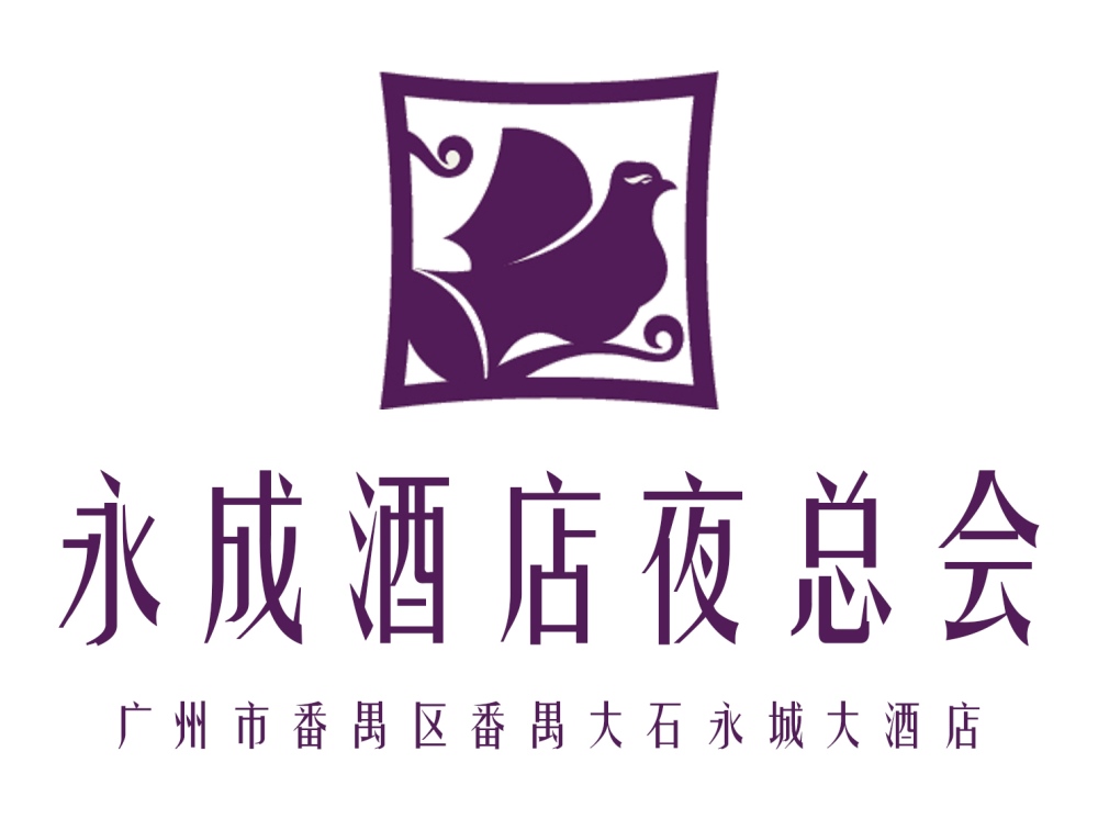 如何在北京昌平区回龙观夜总会KTV成功订