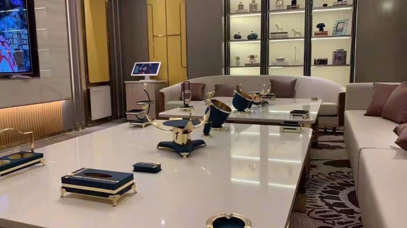 昆明金门大唐KTV高薪日结急聘，定期团建