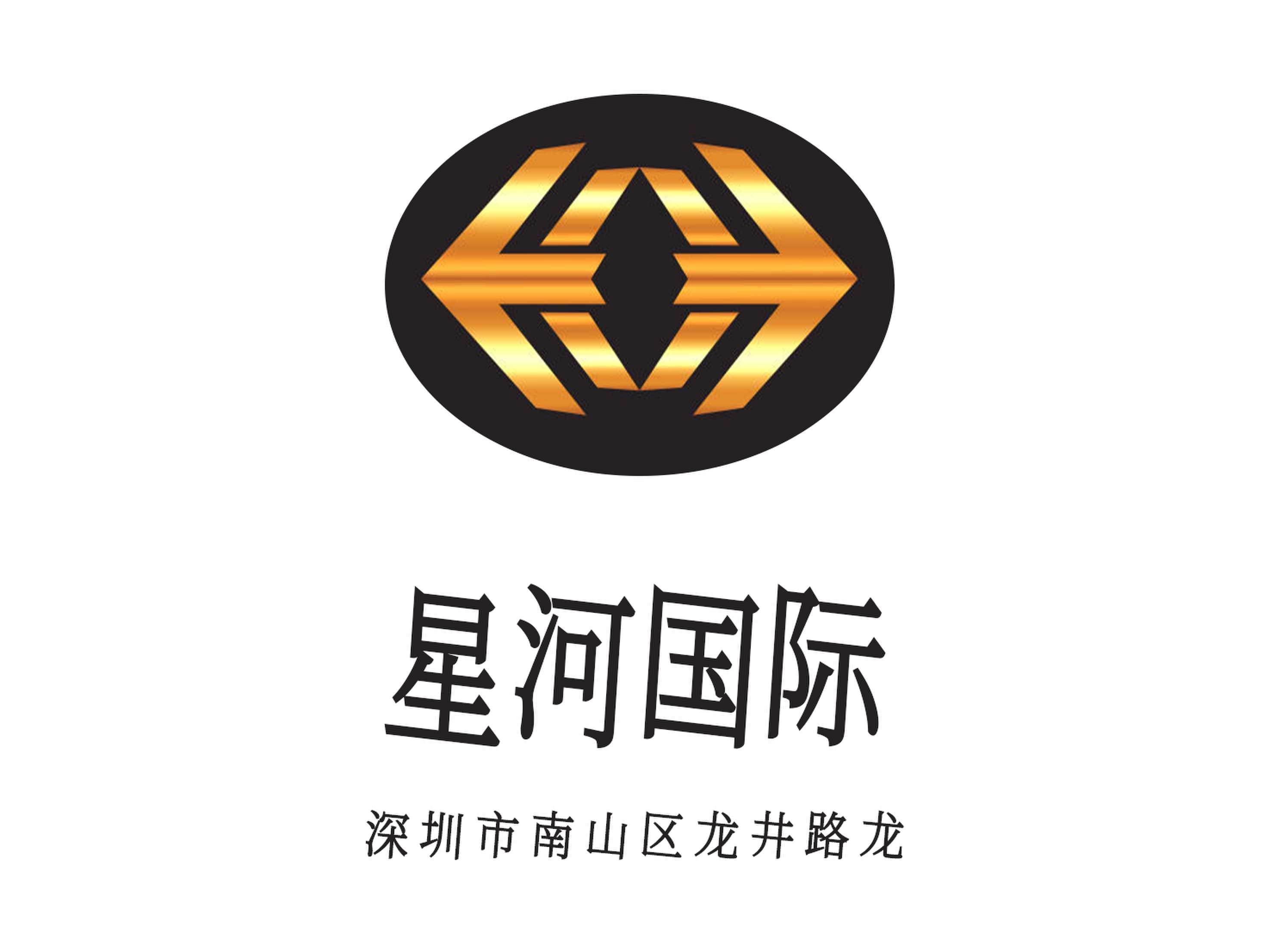 临沂伯爵领域商务会馆高薪聘佳丽 便装上班