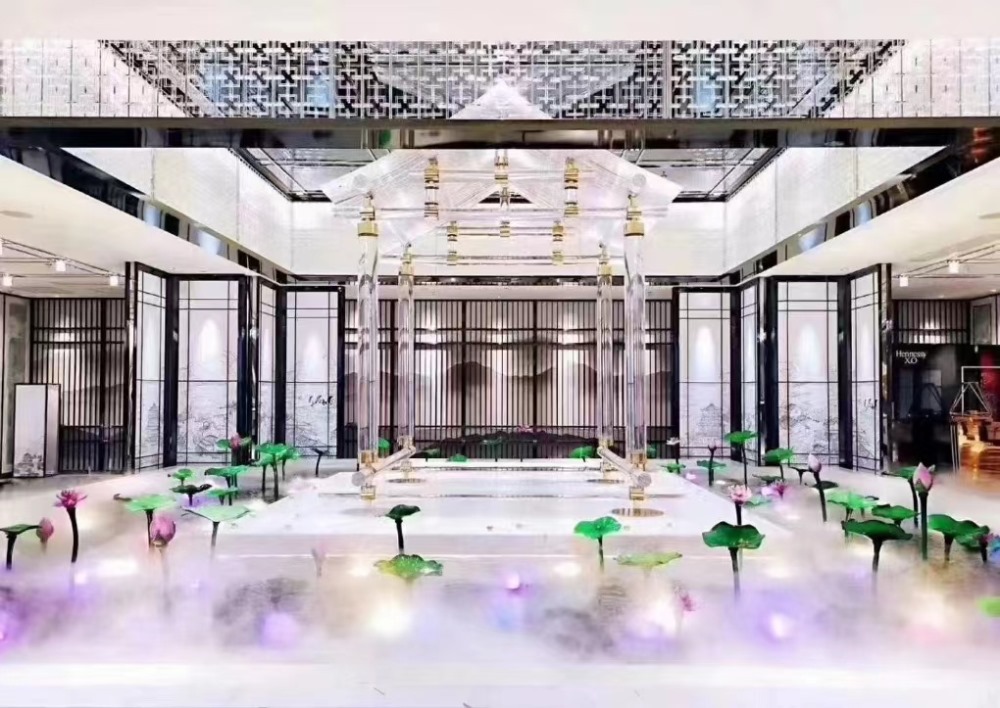 连云港酒吧高薪诚聘女生，多家分店提供稳定