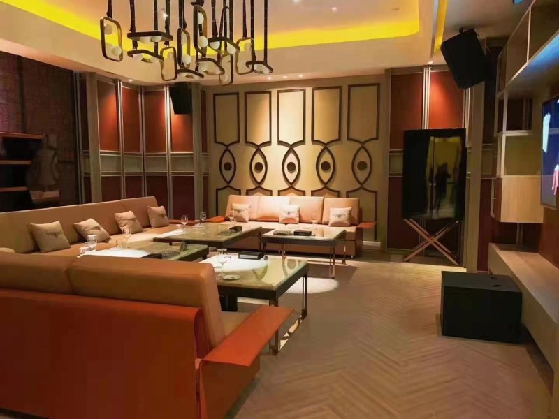 绍兴商K2025高薪急聘公主，高翻台率保