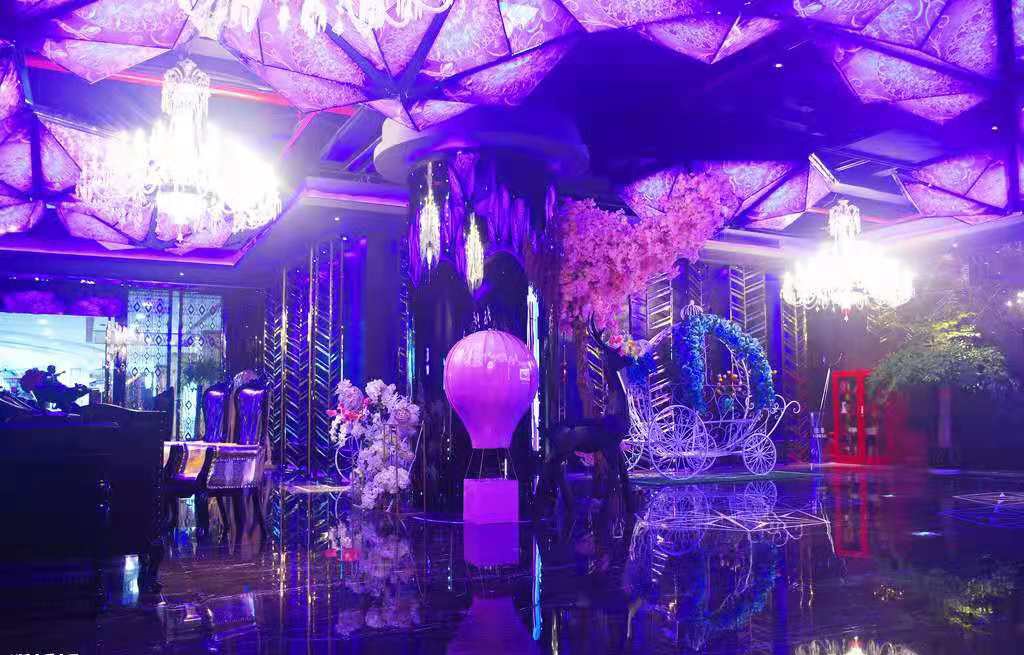 郑州新名仕娱乐会所2025高薪诚聘佳丽精