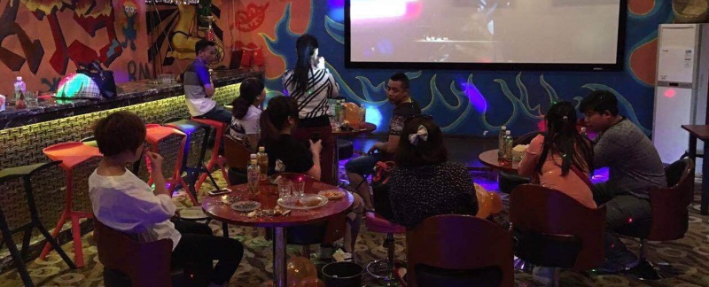 【成都天娱商K】高薪诚聘佳丽精英，生意火爆稳定，无套路诚信招募！