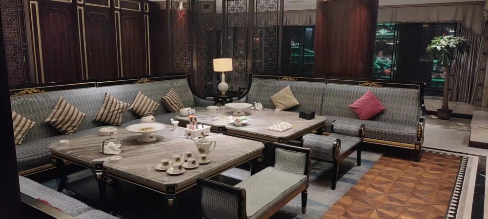 成都高端KTV高薪聘模特，日结高薪/每日排班稳定