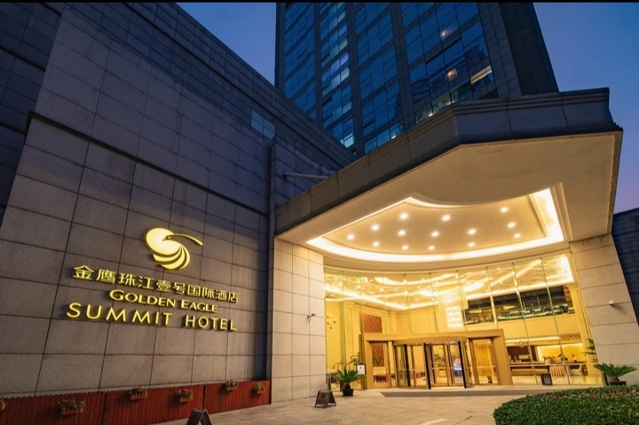 武汉钻石人间六星KTV高薪直聘佳丽，薪资日结！