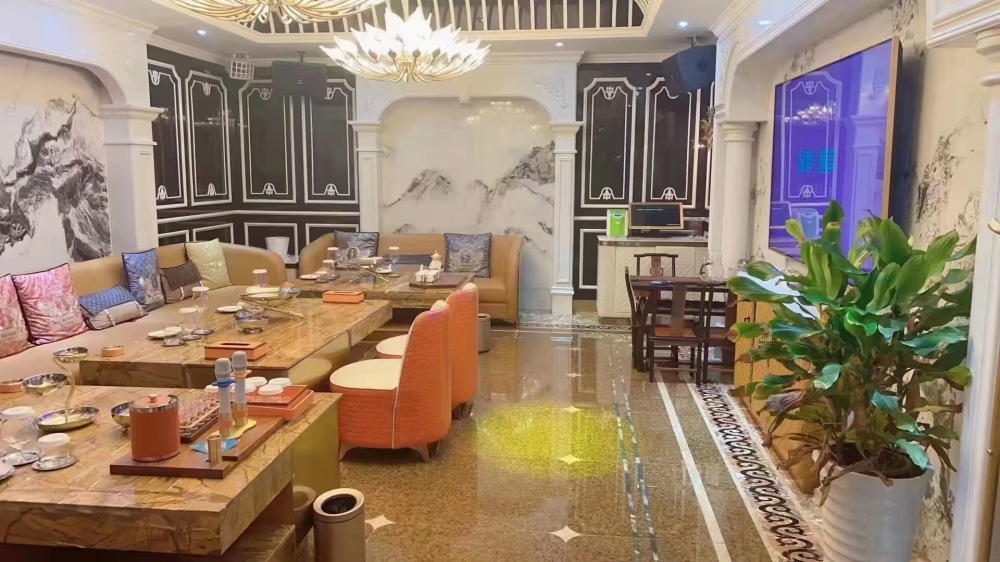 成都高端夜场直聘 生意稳无杂费 高薪优待福利佳