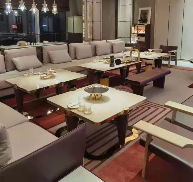 深圳音美国际会所KTV高薪诚聘佳丽，日结薪资+包食宿+无押金，高端环境待遇优！