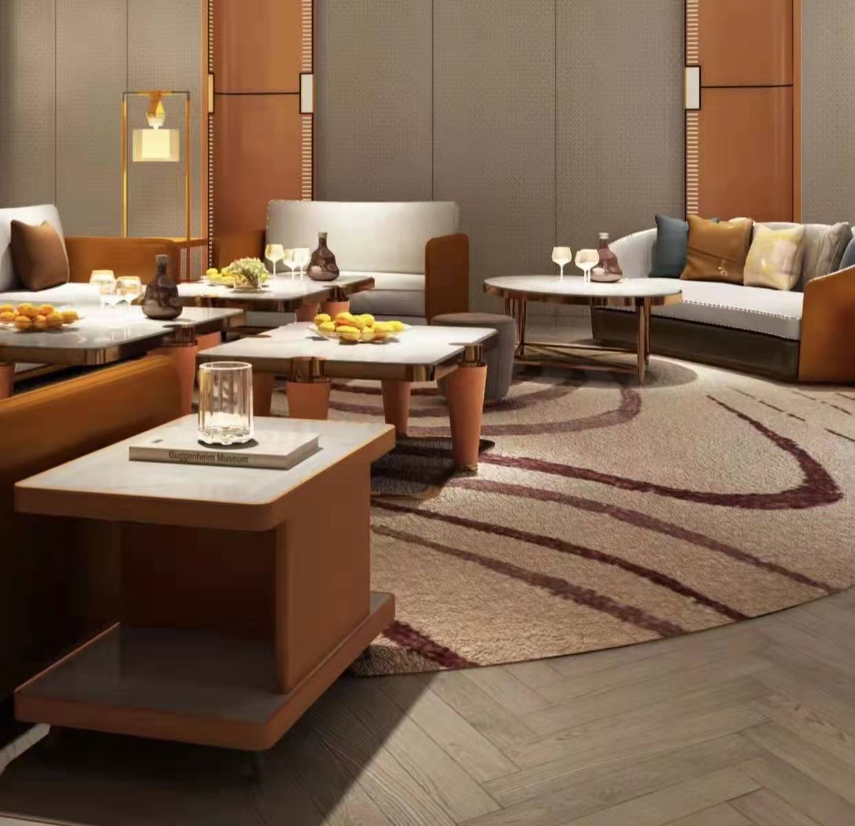 沈阳星辉国际KTV高薪急聘佳丽/服务精英，2025火热招募，待遇优厚！