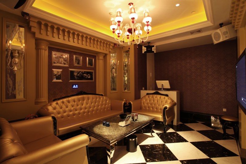 嘉兴商K2025高薪直聘公主-高端场所，尊享奢华体验