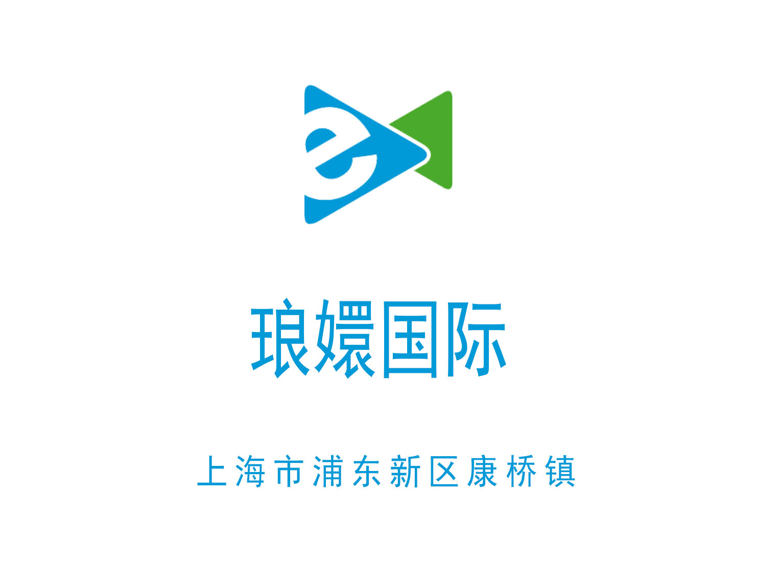 成都彭州夜总会KTV高薪诚聘模特礼仪，薪资优厚！