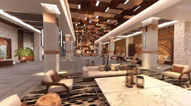 广州华南师大旁酒吧高薪聘服务员/佳丽 高端夜场直招