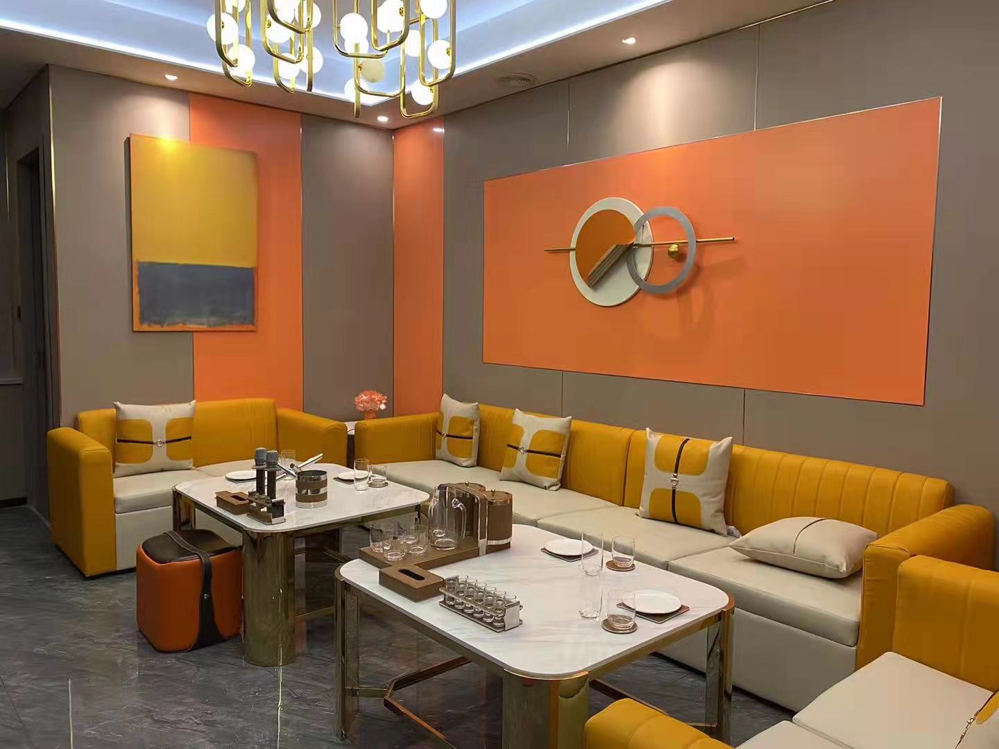 沈阳高端商务夜场诚聘女模，兼职/全职可选，提供专业培训！