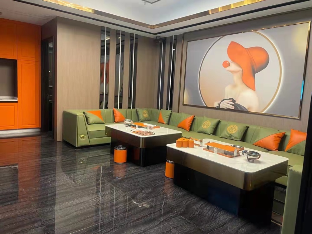 广州金色年华KTV高薪直聘礼仪接待 待遇优厚急招中