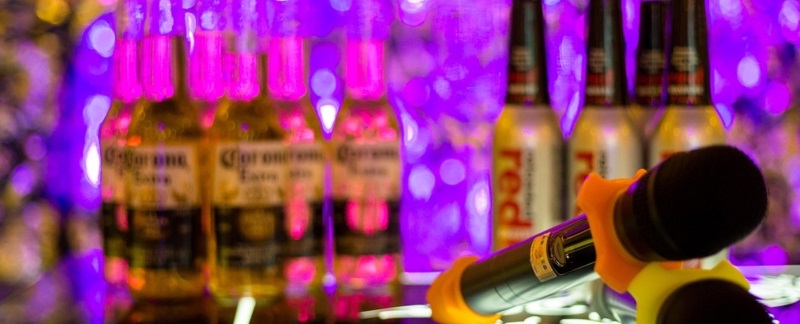 沈阳万紫千红商务KTV高薪聘佳丽日结