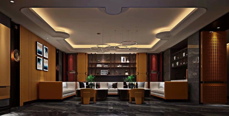 杭州国汇海外海酒吧高薪直聘礼仪-店内直招无押金真实可靠