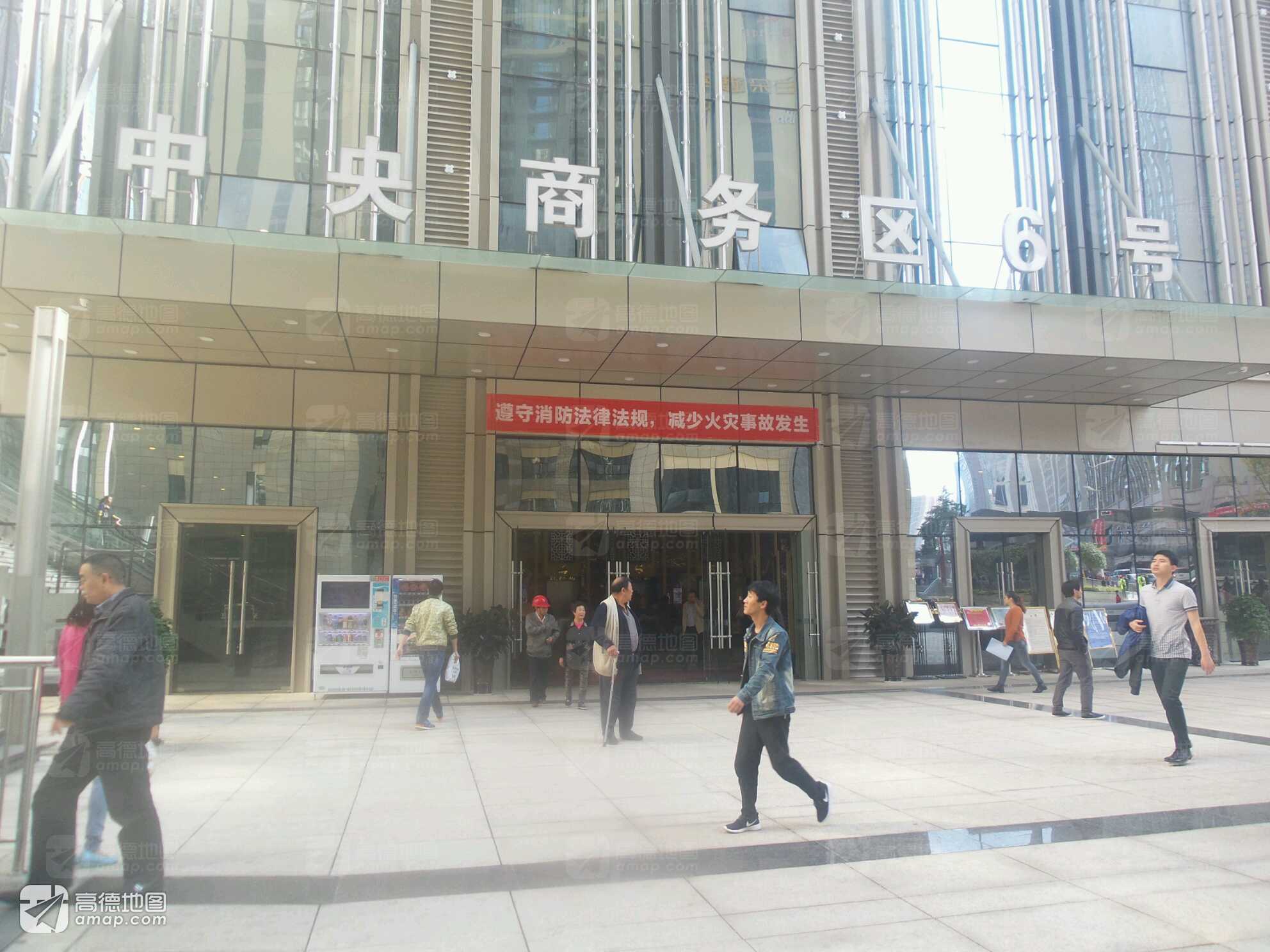 南昌南京首席公馆商务会所高薪聘晚班！专业培训+优质氛围