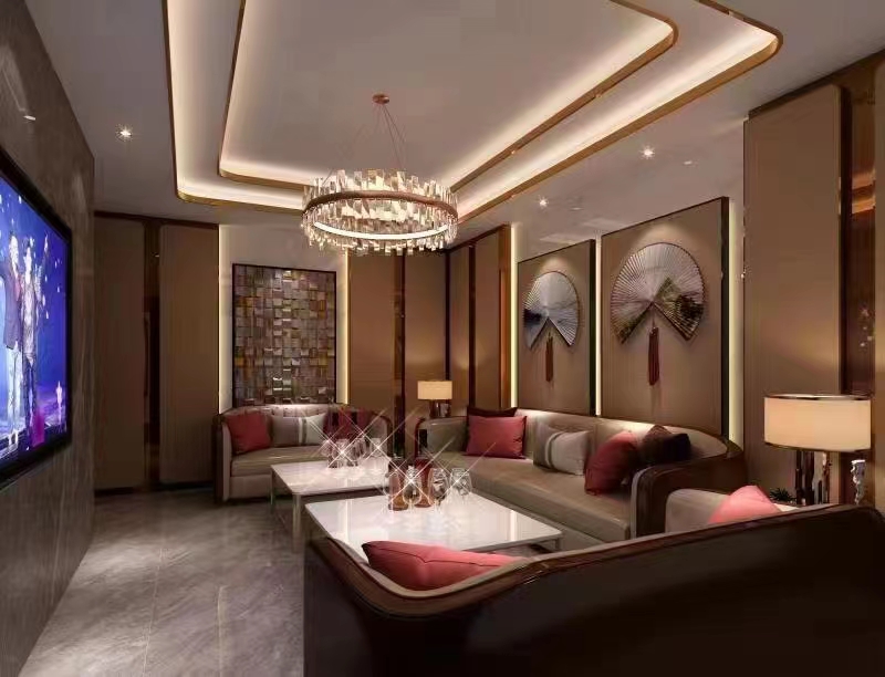 2025南京12金钗商务会所高薪诚聘礼仪模特/服务精英，优厚待遇等你来！