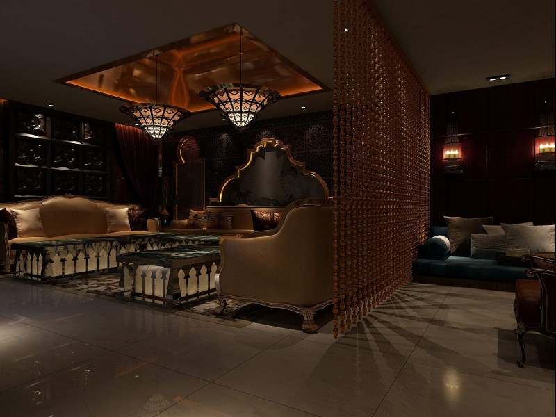 广州皇码国际KTV高薪聘模特-日结高薪高翻台率 诚信招聘无套路