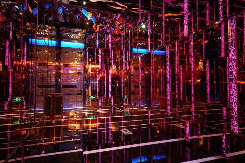 <南京酒吧高薪急聘美女>日结薪资！无套路场多任选 诚邀加入