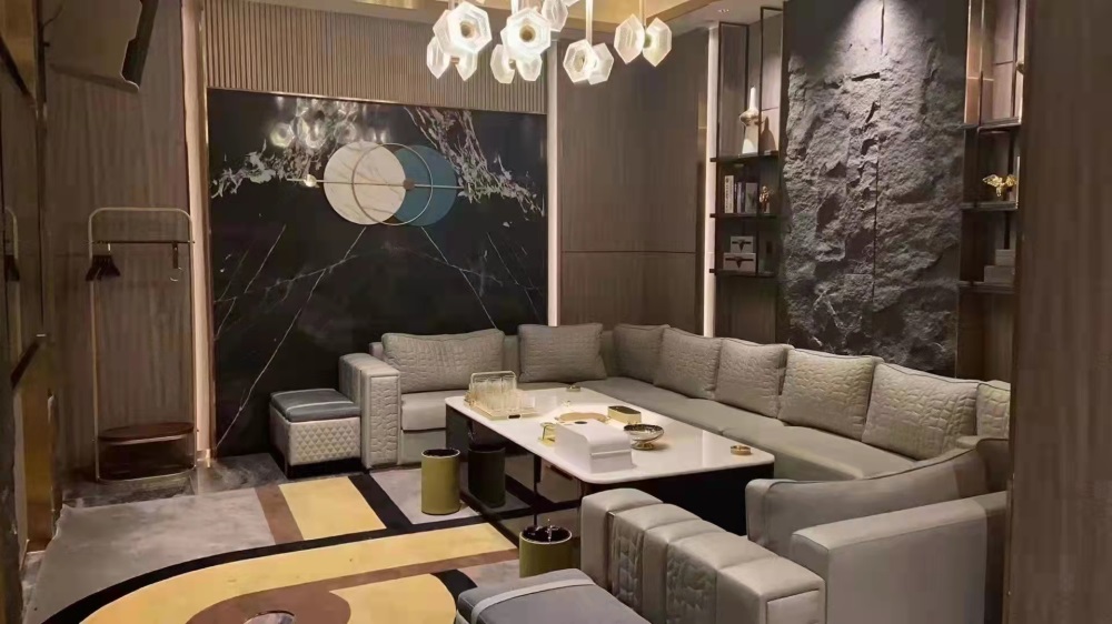 三亚顶级夜场高薪直聘模特 日薪优渥 月入7-20万轻松达