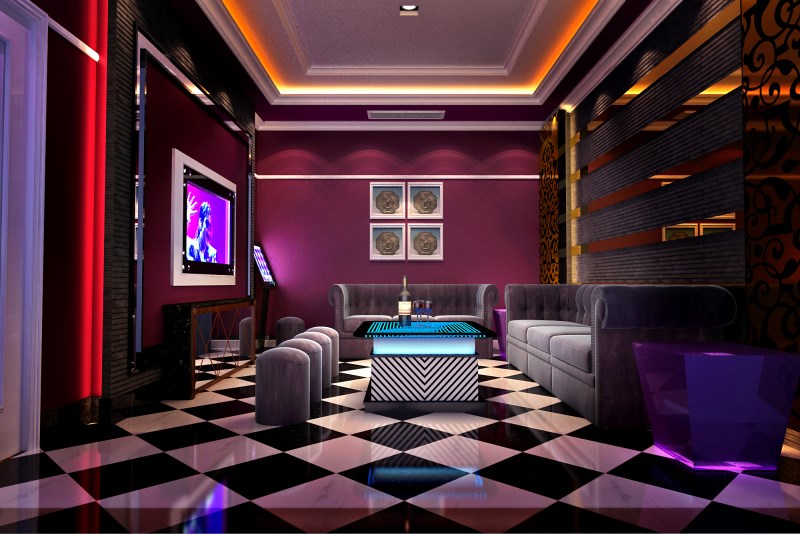 上海伯爵国际会所高薪诚聘精英女模，携手共创璀璨未来！