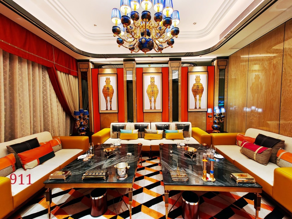 南昌东方魅力KTV高薪诚聘佳丽 日结薪资/待遇优厚