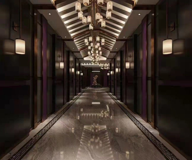 成都东方伊甸园KTV高薪聘商务模特 专车接送 日结薪资