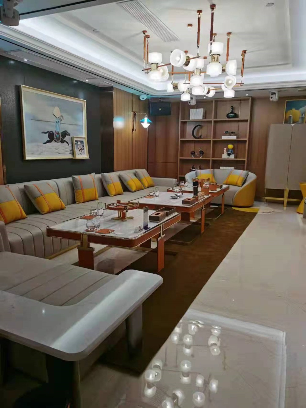 金华义乌海陆会KTV高薪日结聘佳丽 免一切费用+专业培训