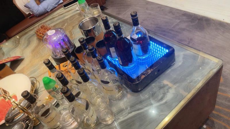 沈阳首席CEO酒店2025直聘模特-正规平台领队驻场直招