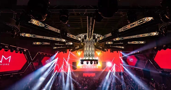 [北京]高薪诚聘礼仪接待 日结薪资 包吃住 专业培训 立即上岗