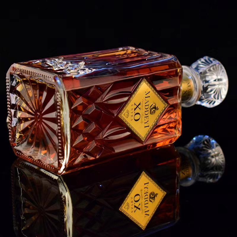 滁州高端会所直聘商务模特 便装上岗 薪资