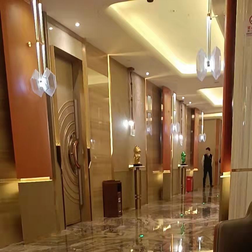 临沂东方洲际夜总会高薪聘佳丽-日薪优渥 