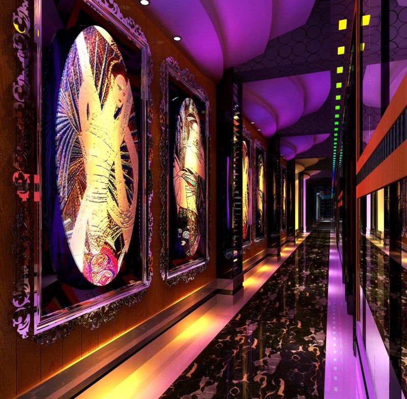 南京钻石人间高薪聘模特 无任务多场任选 